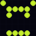 131.100.147.125