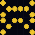131.100.147.126