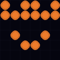 131.100.147.127