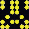 131.100.147.128