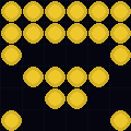 131.100.147.129