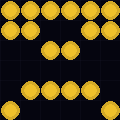 131.100.147.13