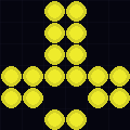 131.100.147.130