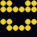 131.100.147.131