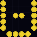 131.100.147.133