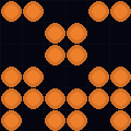 131.100.147.134