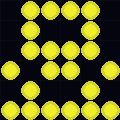 131.100.147.135