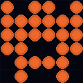 131.100.147.138
