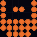 131.100.147.139