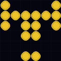 131.100.147.14