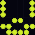 131.100.147.140