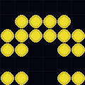 131.100.147.141