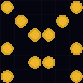 131.100.147.143
