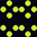 131.100.147.144