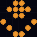 131.100.147.145