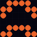 131.100.147.146