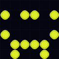 131.100.147.147