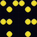 131.100.147.149