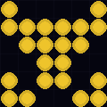 131.100.147.15