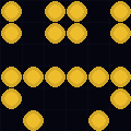131.100.147.150