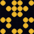 131.100.147.151