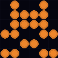 131.100.147.152