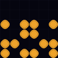 131.100.147.154