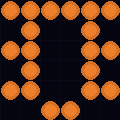 131.100.147.155