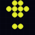 131.100.147.156