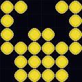 131.100.147.157