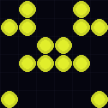 131.100.147.158