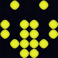 131.100.147.16