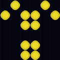 131.100.147.160