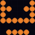 131.100.147.161