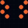 131.100.147.162