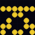 131.100.147.163