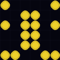 131.100.147.164