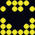 131.100.147.167