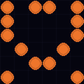 131.100.147.169