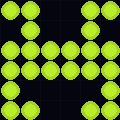 131.100.147.170