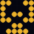131.100.147.172