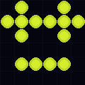 131.100.147.173