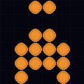 131.100.147.174