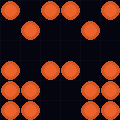 131.100.147.176