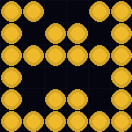 131.100.147.177