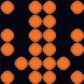 131.100.147.178