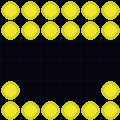 131.100.147.18