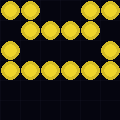 131.100.147.180