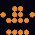131.100.147.181