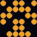 131.100.147.182
